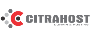 Citrahost