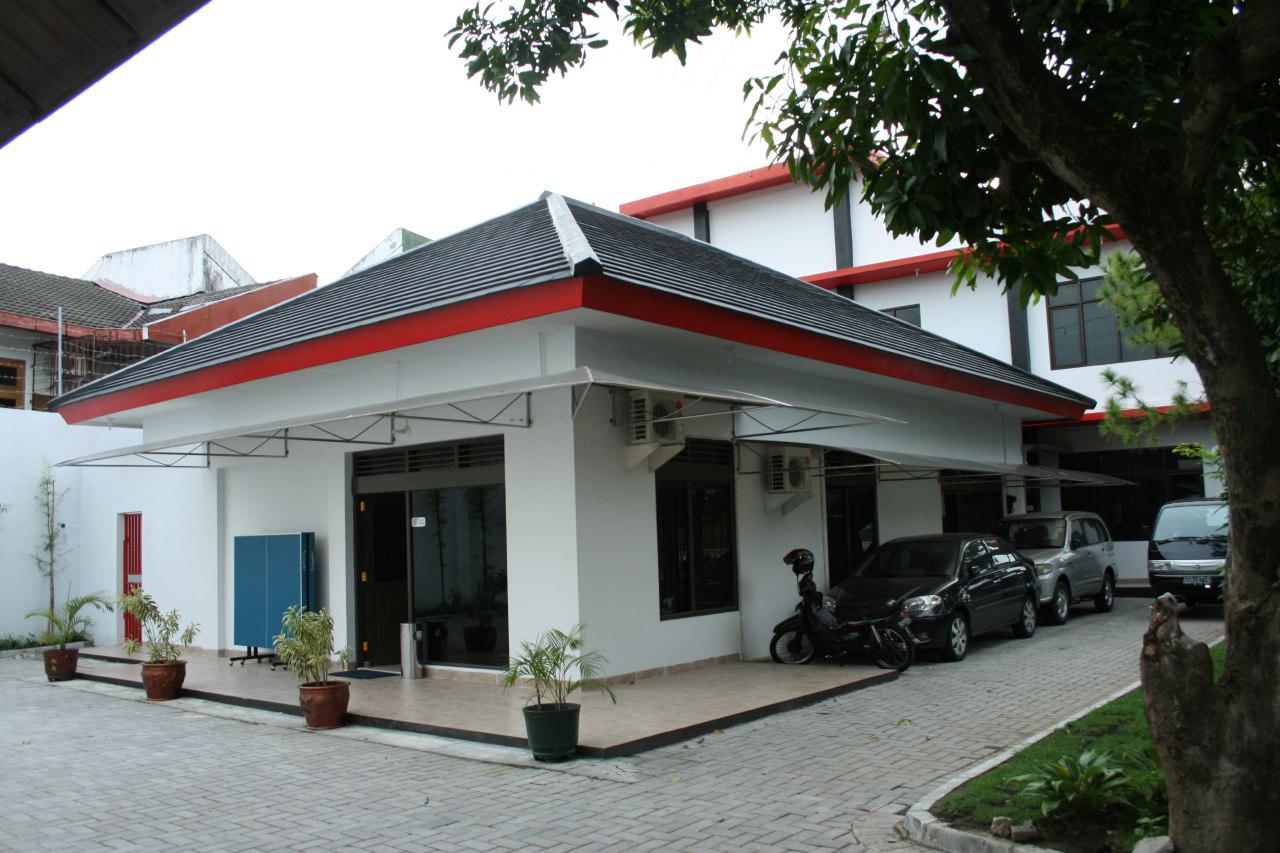 About Us