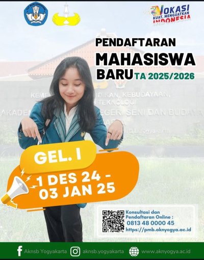 SD Negeri SD Negeri