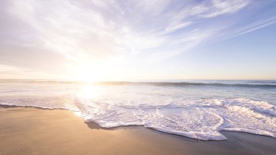 Lorem Ipsum 5 EN